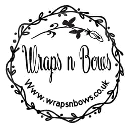 wraps n Bows